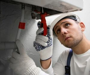 About Sewer Line Pros Warrenton, NC